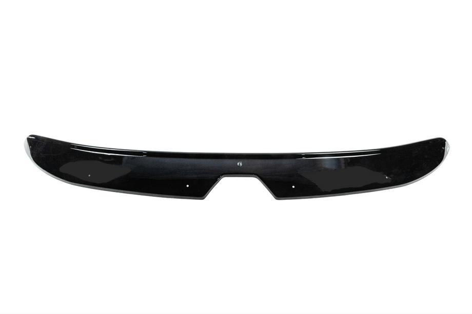 Renault Trafic 2015– Motorkapdeflector EuroCap (2020-) Image