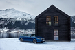 BMW 5 Series Touring (G61) 2024: review van de stationwagen foto 2
