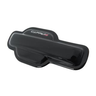 Afdekkap deurgreep EuroCap (1 st., ABS) Mercedes Sprinter W901/902/903/904/905 1995–2006 foto 3