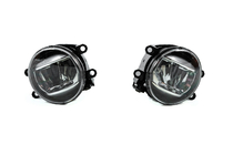 Lexus RX 2009–2015 Mistlampen (2 stuks) foto 2