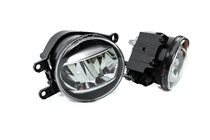 Lexus RX 2009–2015 Mistlampen (2 stuks) foto 5