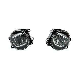 Mistlampen (2 stuks) Lexus RX 2009–2015 foto 2
