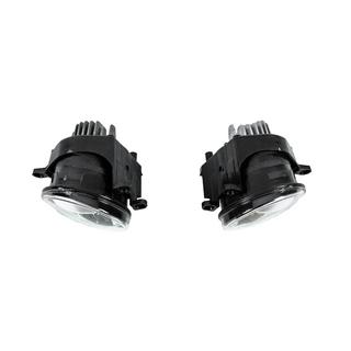 Mistlampen (2 stuks) Lexus RX 2009–2015 foto 3