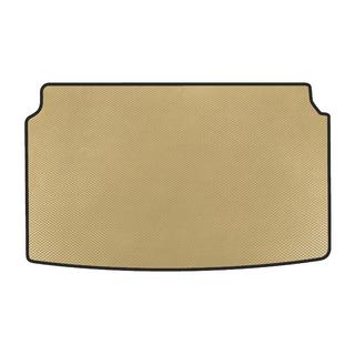 EVA kofferbakmat (Beige) Opel Mokka 2021–