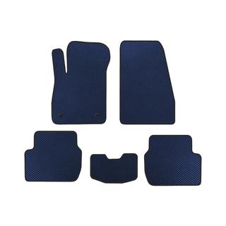 EVA automatten (Blauw)
