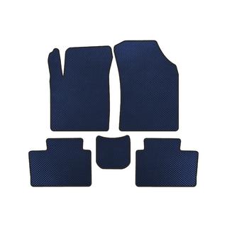EVA automatten (Blauw)
