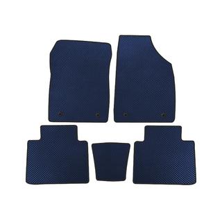EVA automatten (Blauw)