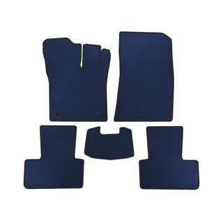 EVA automatten (Blauw)