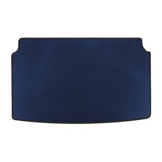 EVA kofferbakmat (blauw) Opel Mokka 2021–
