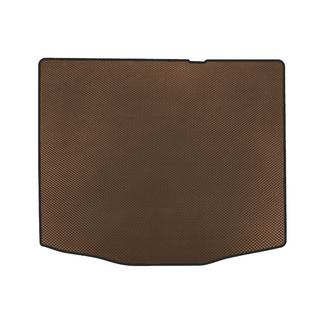 EVA kofferbakmat (voor Kuga, bruin) Ford Kuga/Escape 2019–