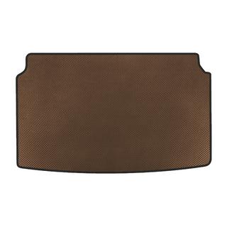 EVA kofferbakmat (Bruin) Opel Mokka 2021–