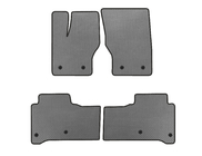 Range Rover V L460 2021– EVA automatten (grijs) foto 1