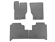 Range Rover IV L405 2013–2021 EVA automatten (Long, grijs) foto 1