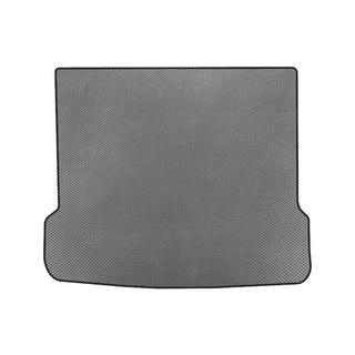 EVA kofferbakmat (Voor GLS600 Maybach, grijs)