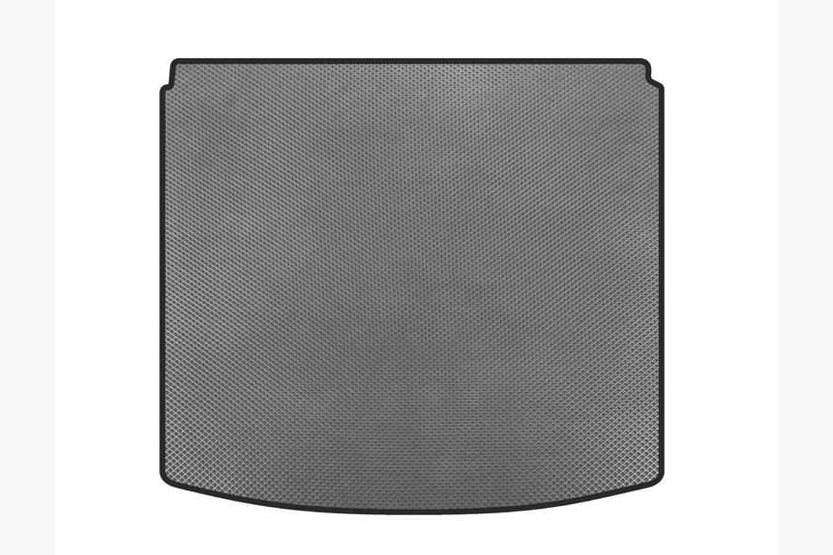 MG ZS 2017–2024 EVA kofferbakmat (2020-, grijs) Image