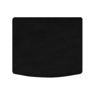 Textiele kofferbakmat Classic (Zwart) Ford Puma 2019–