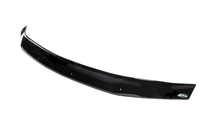 Lexus LX570/450d 2008–2022 Motorkapdeflector EuroCap (2008-2015) foto 2