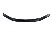 Lexus LX570/450d 2008–2022 Motorkapdeflector EuroCap (2008-2015) foto 4