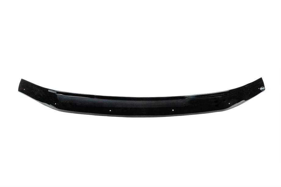 Lexus LX570/450d 2008–2022 Motorkapdeflector EuroCap (2008-2015) Image