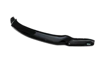 Lexus LX570/450d 2008–2022 Motorkapdeflector EuroCap (2015-2022) foto 2
