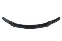 Lexus LX570/450d 2008–2022 Motorkapdeflector EuroCap (2015-2022) foto 4