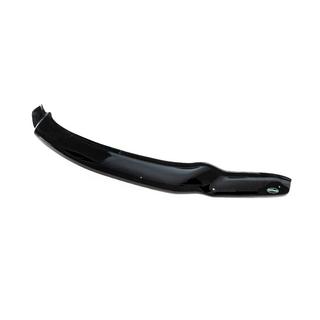 Motorkapdeflector EuroCap (2015-2022) foto 2