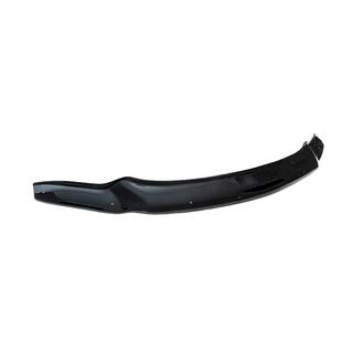 Motorkapdeflector EuroCap (2015-2022) foto 3