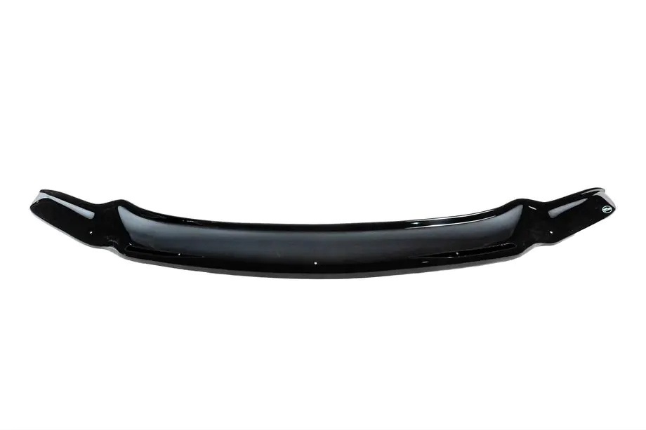 Lexus LX570/450d 2008–2022 Motorkapdeflector EuroCap (2015-2022) Image