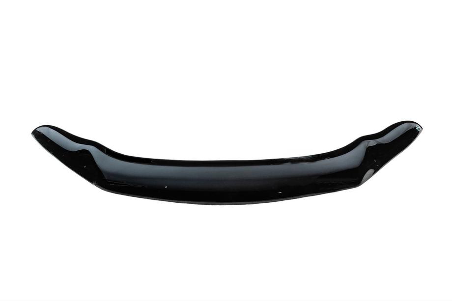 Lexus NX 2014–2021 Motorkapdeflector EuroCap Image