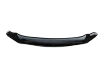 Lexus RX 2016–2022 Motorkapdeflector EuroCap foto 1