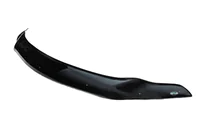 Lexus RX 2016–2022 Motorkapdeflector EuroCap foto 2
