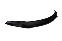 Lexus RX 2016–2022 Motorkapdeflector EuroCap foto 3