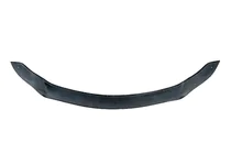 Lexus RX 2016–2022 Motorkapdeflector EuroCap foto 4