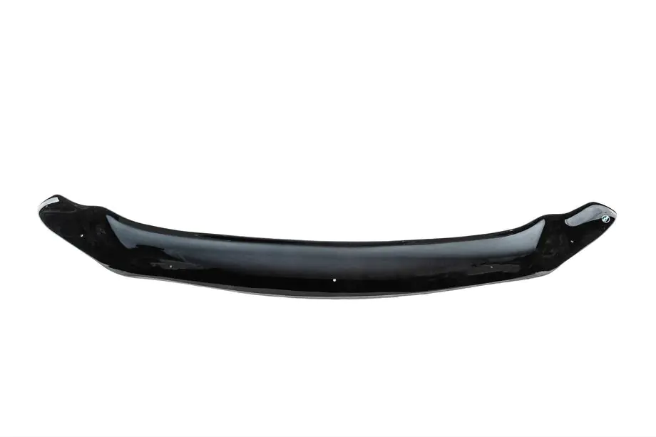 Lexus RX 2016–2022 Motorkapdeflector EuroCap Image