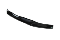 Toyota Land Cruiser 300 2021– Motorkapdeflector EuroCap foto 2