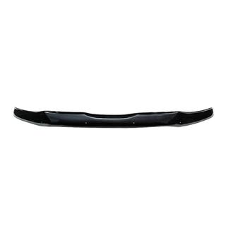 Motorkapdeflector EuroCap Toyota Land Cruiser 300 2021– foto 1