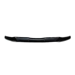 Motorkapdeflector EuroCap Toyota Land Cruiser 300 2021– foto 1