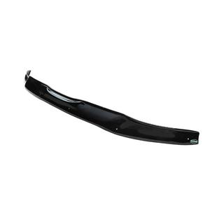 Motorkapdeflector EuroCap Toyota Land Cruiser 300 2021– foto 2