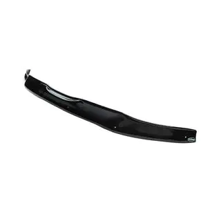 Motorkapdeflector EuroCap Toyota Land Cruiser 300 2021– foto 2