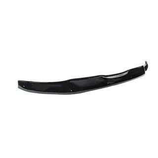 Motorkapdeflector EuroCap Toyota Land Cruiser 300 2021– foto 3