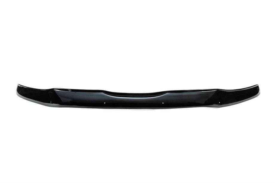 Toyota Land Cruiser 300 2021– Motorkapdeflector EuroCap Image