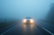 Wat moet je als bestuurder doen bij dichte mist? foto 1
