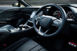 Review Lexus LBX Morizo RR: sportieve focus in het premiumsegment foto 5