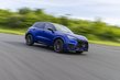 Review Lexus LBX Morizo RR: sportieve focus in het premiumsegment foto 4