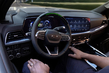 Review Chevrolet Tahoe: facelift 2024 foto 6