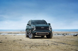 Review Chevrolet Tahoe: facelift 2024 foto 1