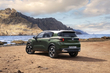 Citroën ë-C3 Aircross 2024 review: specificaties, uitrusting, foto's foto 4