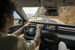Citroën ë-C3 Aircross 2024 review: specificaties, uitrusting, foto's foto 5