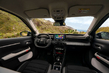 Citroën ë-C3 Aircross 2024 review: specificaties, uitrusting, foto's foto 6