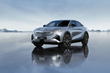 Review Alpine A390: elektrische fastback met sportwagendynamiek foto 4